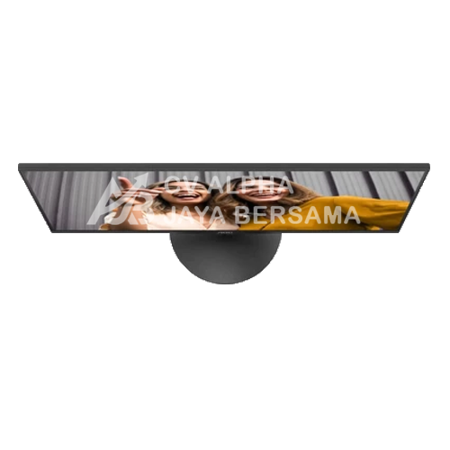 MONITOR AOC 22B30HM270 -4 MONITOR AOC 22B30HM2/70