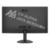 MONITOR AOC 22B30HM270 -5 MONITOR AOC 22B30HM2/70