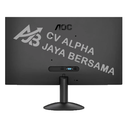 MONITOR AOC 22B30HM270 -5 MONITOR AOC 22B30HM2/70