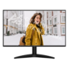 MONITOR AOC 24B36XE/70