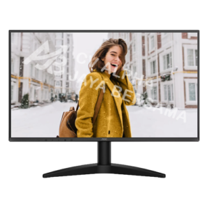 MONITOR AOC 24B36XE/70