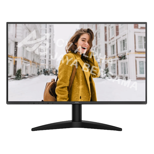 MONITOR AOC 24B36XE/70