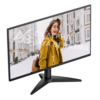 MONITOR AOC 24B36XE/70