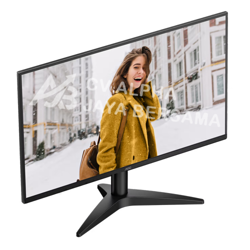 MONITOR AOC 24B36XE/70