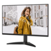 MONITOR AOC 24B36XE/70