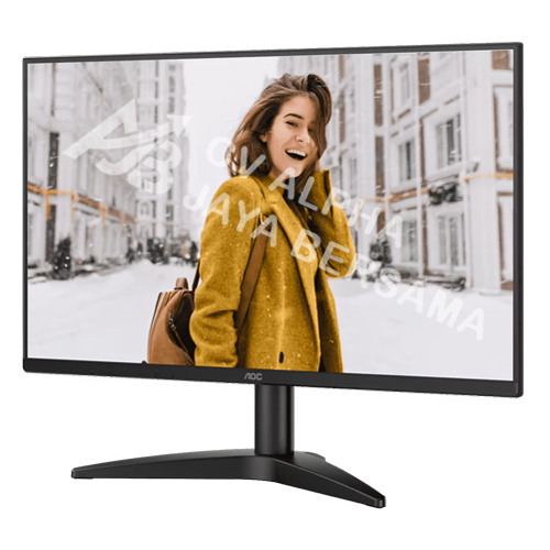MONITOR AOC 24B36XE/70