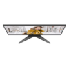 MONITOR AOC 24B36XE/70