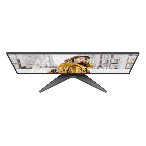 MONITOR AOC 24B36XE/70