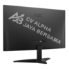 MONITOR AOC 24B36XE/70