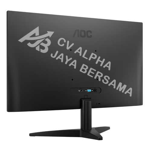 MONITOR AOC 24B36XE/70