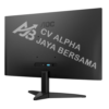 MONITOR AOC 24B36XE/70