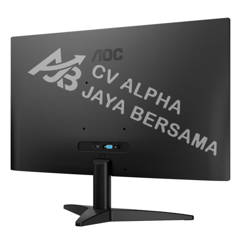 MONITOR AOC 24B36XE/70