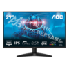 MONITOR AOC 27B36X/70