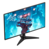 MONITOR AOC 27B36X/70