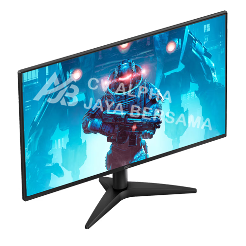 MONITOR AOC 27B36X/70