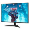 MONITOR AOC 27B36X/70