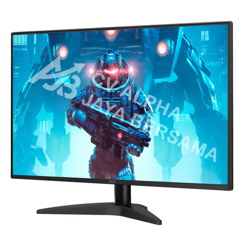MONITOR AOC 27B36X/70