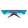 MONITOR AOC 27B36X/70