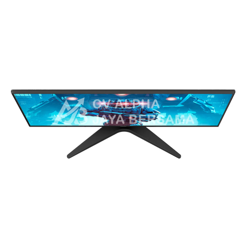 MONITOR AOC 27B36X/70