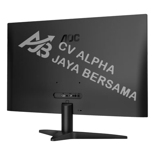 MONITOR AOC 27B36X/70