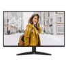 MONITOR AOC 27B36XE/70