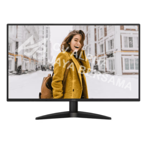 MONITOR AOC 27B36XE70 -1 MONITOR AOC 27B36XE/70