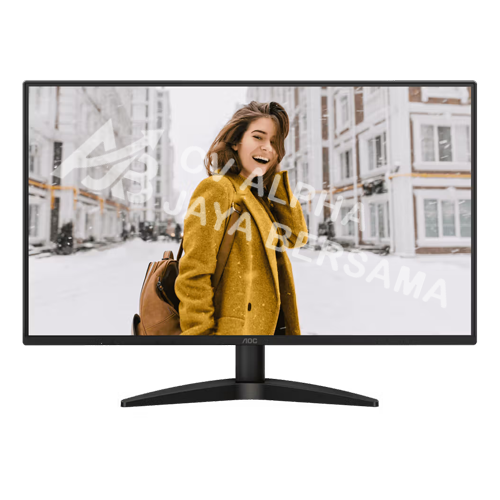 MONITOR AOC 27B36XE/70