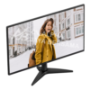 MONITOR AOC 27B36XE/70