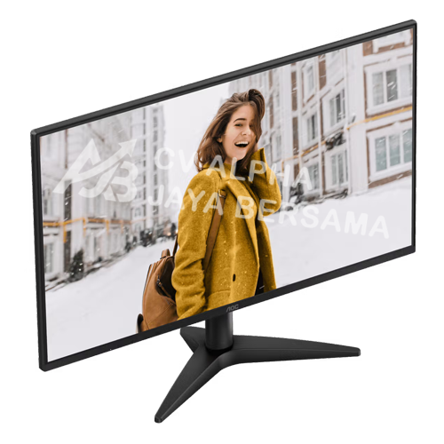 MONITOR AOC 27B36XE/70
