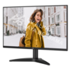 MONITOR AOC 27B36XE/70