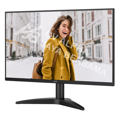MONITOR AOC 27B36XE/70
