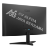 MONITOR AOC 27B36XE/70