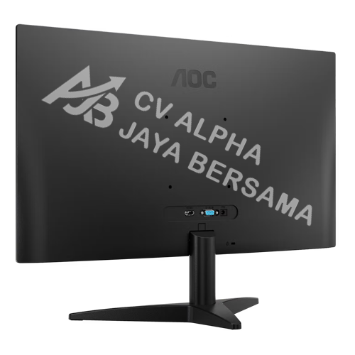 MONITOR AOC 27B36XE/70