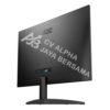 MONITOR AOC 27B36XE/70