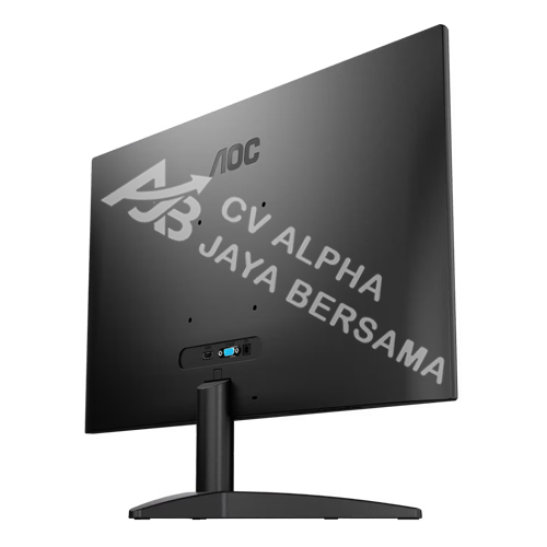 MONITOR AOC 27B36XE/70