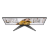 MONITOR AOC 27B36XE/70