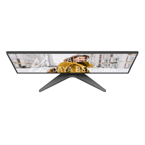 MONITOR AOC 27B36XE/70