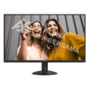 MONITOR AOC Q27B30E/70