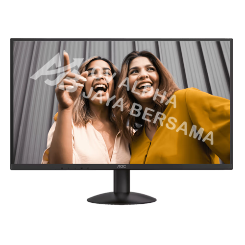MONITOR AOC Q27B30E/70