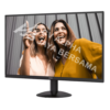 MONITOR AOC Q27B30E/70