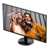 MONITOR AOC Q27B30E/70
