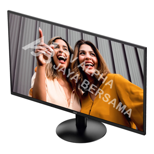 MONITOR AOC Q27B30E/70