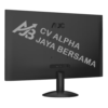 MONITOR AOC Q27B30E/70