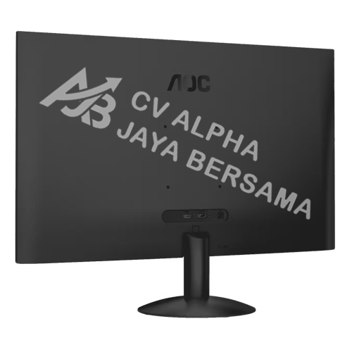 MONITOR AOC Q27B30E/70