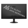 MONITOR AOC Q27B30E/70