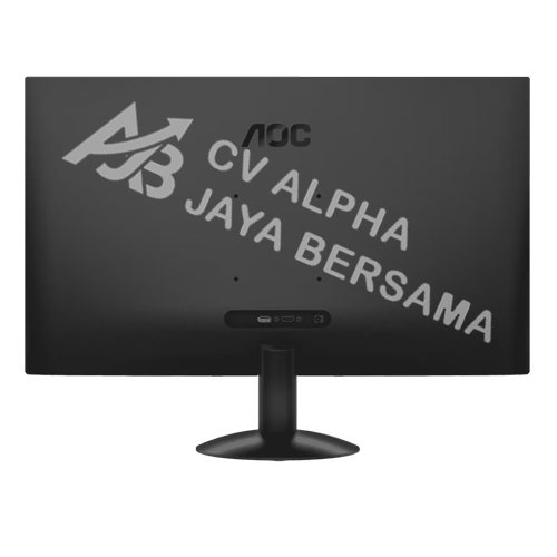 MONITOR AOC Q27B30E/70