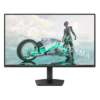 MONITOR PHILIPS 24M2N3200PF/70
