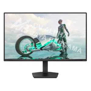 MONITOR PHILIPS 24M2N3200PF70 -1 MONITOR PHILIPS 24M2N3200PF/70