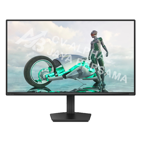 MONITOR PHILIPS 24M2N3200PF/70