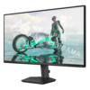 MONITOR PHILIPS 24M2N3200PF/70